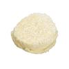 Sweet Street Artisan Butter Sugar Cookies, 4.48 Ounce - 48 per case. view 2