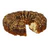 Sweet Street Sandys Sour Cream Coffee cake, 16 Slice - 4 per case. view 2