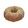 Sweet Street Sandys Sour Cream Coffee cake, 16 Slice - 4 per case. view 3