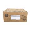 Sweet Street Sandys Sour Cream Coffee cake, 16 Slice - 4 per case. view 4