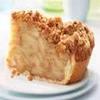 Sweet Street The Big Line Big Apple Pie, 14 Slice -- 2 per case. view 1