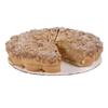 Sweet Street The Big Line Big Apple Pie, 14 Slice -- 2 per case. view 2
