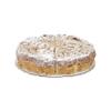 Sweet Street The Big Line Big Apple Pie, 14 Slice -- 2 per case. view 3
