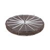 Sweet Street Flourless Chocolate Torte, 2.88 Pound - 2 per case. view 2