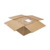 Sweet Street Flourless Chocolate Torte, 2.88 Pound - 2 per case. view 3