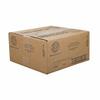 Sweet Street Flourless Chocolate Torte, 2.88 Pound - 2 per case. view 4