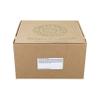 Sweet Street The Big Line Unsliced Big Carrot Cake - 2 per case. view 4