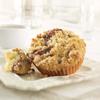 Sweet Street Individual Classic Coffee Cake - Dessert - 6 per pack - 8 packs per case. view 1