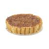 Sweet Street Bourbon Street Pecan Pie, 14 Slice -- 4 per case. view 2