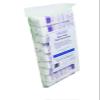 Open Wide Mouth Rest - Thick (24 Pack) view 1