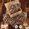 Sweet Street Artisan Chocolate Chunk Cookies, 4.8 Ounce - 48 per case. view 3