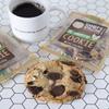 Sweet Street Artisan Chocolate Chunk Cookies, 4.8 Ounce - 48 per case. view 4