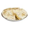 Sweet Street Key Lime Pie - 12 inch, 14 Slice -- 4 per case. view 2