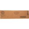 Sweet Street Key Lime Pie - 12 inch, 14 Slice -- 4 per case. view 4