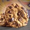 Sweet Street Artisan Chocolate Chunk Cookies, 4.8 Ounce - 48 per case. view 1