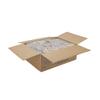 Sweet Street Artisan Chocolate Chunk Cookies, 4.8 Ounce - 48 per case. view 2
