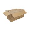 Sweet Street Carrot Cake, 9 inch Round -- 4 per case. view 2