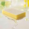 Sweet Street Shelf Stable Luscious Lemon Bar, 16 Slice - 4 per case. view 1