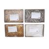 Sweet Street V-Bar 10 - Variety Pack Bar - 4 per case. view 4