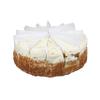 Sweet Street The Big Line Four Layer High Carrot Cake, 14 Slice - 2 per case. view 2