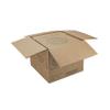 Sweet Street The Big Line Four Layer High Carrot Cake, 14 Slice - 2 per case. view 4
