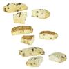 Sweet Street Thaw and Serve Artisan Scone - Variety Pack, 3.5 Ounce - 48 per case. view 2