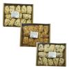 Sweet Street Thaw and Serve Artisan Scone - Variety Pack, 3.5 Ounce - 48 per case. view 3