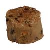 Sweet Street Sandys Amazing Chocolate Chunk Skillet Cookie Puck, 6 Ounce - 48 per case. view 2