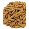 Honey Roasted Sesame Sticks Sesame Sticks 2 Lbs Bulk Delicious & Fresh Snack "Made in the USA" view 2