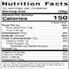 Honey Roasted Sesame Sticks Sesame Sticks 2 Lbs Bulk Delicious & Fresh Snack "Made in the USA" view 3