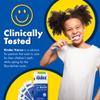 Kinder Karex Hydroxyapatite Kids Toddler Toothpaste I Fluoride Free I Clinically Tested I 2.3 oz (Pack of 3) view 2