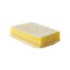 Sweet Street Shelf Stable Unsliced Square Luscious Lemonade Bar -- 4 per case. view 2