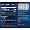 BODYTECH Whey Protein Isolate Powder - 25g Protein per Serving with BCAAs - Fast-Absorbing for Muscle Growth & Recovery - Rich Chocolate (1.5 lb, 21 Servings) view 2