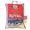 Evaxo Indian Basmati Rice, 20 lbs.#B view 1