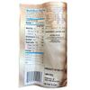 Evaxo Indian Basmati Rice, 20 lbs.#B view 2