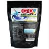 GO Pro Shakes Protein Powder Smoothie for Kids & Teens Healthy Snack No Added Sugar Supports Growth & Strength Creamy Vanilla Flavor view 1