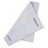 CarbonKlean FogKlear Anti-Fog Cleaning Cloth for Eyeglasses, Sunglasses, Camera Lenses 1 ea view 3