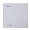 CarbonKlean FogKlear Anti-Fog Cleaning Cloth for Eyeglasses, Sunglasses, Camera Lenses 1 ea view 4