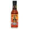 Mikey V's Garlic Scorpion view 1