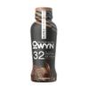 OWYN Chocolate Pro Elite Plant Protein Shake, 12 FZ view 1