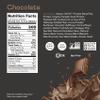 OWYN Chocolate Pro Elite Plant Protein Shake, 12 FZ view 2