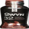 OWYN Chocolate Pro Elite Plant Protein Shake, 12 FZ view 3