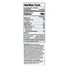 Crunchy Cravings Sesame Sticks  Intense Flavored Honey Roasted Pineapple Habanero Family Pack of 12-3oz Snack Bags - Total 36oz (pineapple Habanero) view 2