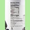 6 pcs of Trio Alfredo Sauce Mix 16oz ea NESTLES, Each Pack Yield 74 fl. oz. view 2