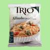 4 pcs of Trio Alfredo Sauce Mix 16oz ea NESTLES, Each Pack Yield 74 fl. oz. view 1
