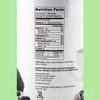 4 pcs of Trio Alfredo Sauce Mix 16oz ea NESTLES, Each Pack Yield 74 fl. oz. view 2