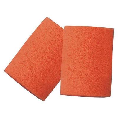 Ear Plugs, Universal, 30dB, Cylinder, PK200