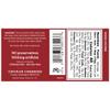 Chukar Cherries Cherry Chipotle Sauce (Pack of 4) view 3