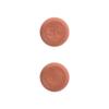 US Worldmeds XADAGO 50 MG TABLET (1 Tablet) view 1