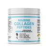 Aoratos Marine Collagen Peptides 150 Grams, Unflavored view 1
